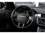 Land Rover Range Rover Evoque 2.0 D180 AWD R-Dynamic SE | Meridian | Memory