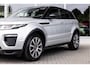 Land Rover Range Rover Evoque 2.0 D180 AWD R-Dynamic SE | Meridian | Memory