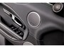 Land Rover Range Rover Evoque 2.0 D180 AWD R-Dynamic SE | Meridian | Memory
