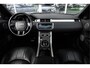 Land Rover Range Rover Evoque 2.0 D180 AWD R-Dynamic SE | Meridian | Memory