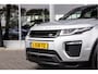 Land Rover Range Rover Evoque 2.0 D180 AWD R-Dynamic SE | Meridian | Memory