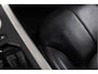 Land Rover Range Rover Evoque 2.0 D180 AWD R-Dynamic SE | Meridian | Memory