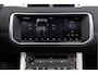 Land Rover Range Rover Evoque 2.0 D180 AWD R-Dynamic SE | Meridian | Memory