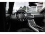 Land Rover Range Rover Evoque 2.0 D180 AWD R-Dynamic SE | Meridian | Memory