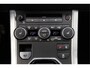 Land Rover Range Rover Evoque 2.0 D180 AWD R-Dynamic SE | Meridian | Memory