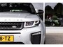 Land Rover Range Rover Evoque 2.0 D180 AWD R-Dynamic SE | Meridian | Memory