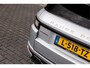 Land Rover Range Rover Evoque 2.0 D180 AWD R-Dynamic SE | Meridian | Memory