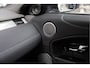 Land Rover Range Rover Evoque 2.0 D180 AWD R-Dynamic SE | Meridian | Memory