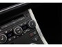 Land Rover Range Rover Evoque 2.0 D180 AWD R-Dynamic SE | Meridian | Memory