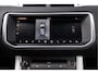 Land Rover Range Rover Evoque 2.0 D180 AWD R-Dynamic SE | Meridian | Memory