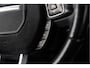 Land Rover Range Rover Evoque 2.0 D180 AWD R-Dynamic SE | Meridian | Memory