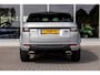 Land Rover Range Rover Evoque 2.0 D180 AWD R-Dynamic SE | Meridian | Memory