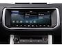 Land Rover Range Rover Evoque 2.0 D180 AWD R-Dynamic SE | Meridian | Memory