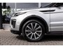 Land Rover Range Rover Evoque 2.0 D180 AWD R-Dynamic SE | Meridian | Memory