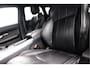 Land Rover Range Rover Evoque 2.0 D180 AWD R-Dynamic SE | Meridian | Memory