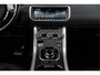 Land Rover Range Rover Evoque 2.0 D180 AWD R-Dynamic SE | Meridian | Memory