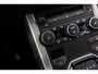 Land Rover Range Rover Evoque 2.0 D180 AWD R-Dynamic SE | Meridian | Memory