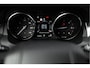 Land Rover Range Rover Evoque 2.0 D180 AWD R-Dynamic SE | Meridian | Memory