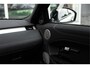 Land Rover Range Rover Evoque 2.0 D180 AWD R-Dynamic SE | Meridian | Memory