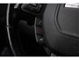 Land Rover Range Rover Evoque 2.0 D180 AWD R-Dynamic SE | Meridian | Memory