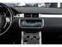 Land Rover Range Rover Evoque 2.0 D180 AWD R-Dynamic SE | Meridian | Memory