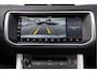 Land Rover Range Rover Evoque 2.0 D180 AWD R-Dynamic SE | Meridian | Memory