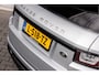Land Rover Range Rover Evoque 2.0 D180 AWD R-Dynamic SE | Meridian | Memory