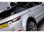 Land Rover Range Rover Evoque 2.0 D180 AWD R-Dynamic SE | Meridian | Memory