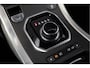Land Rover Range Rover Evoque 2.0 D180 AWD R-Dynamic SE | Meridian | Memory