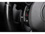 Land Rover Range Rover Evoque 2.0 D180 AWD R-Dynamic SE | Meridian | Memory
