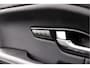 Land Rover Range Rover Evoque 2.0 D180 AWD R-Dynamic SE | Meridian | Memory