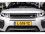 Land Rover Range Rover Evoque 2.0 D180 AWD R-Dynamic SE | Meridian | Memory
