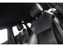 Land Rover Range Rover Evoque 2.0 D180 AWD R-Dynamic SE | Meridian | Memory
