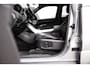 Land Rover Range Rover Evoque 2.0 D180 AWD R-Dynamic SE | Meridian | Memory