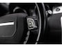Land Rover Range Rover Evoque 2.0 D180 AWD R-Dynamic SE | Meridian | Memory