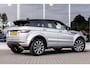 Land Rover Range Rover Evoque 2.0 D180 AWD R-Dynamic SE | Meridian | Memory