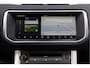 Land Rover Range Rover Evoque 2.0 D180 AWD R-Dynamic SE | Meridian | Memory