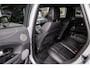 Land Rover Range Rover Evoque 2.0 D180 AWD R-Dynamic SE | Meridian | Memory
