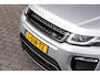 Land Rover Range Rover Evoque 2.0 D180 AWD R-Dynamic SE | Meridian | Memory