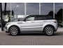 Land Rover Range Rover Evoque 2.0 D180 AWD R-Dynamic SE | Meridian | Memory