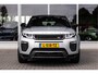 Land Rover Range Rover Evoque 2.0 D180 AWD R-Dynamic SE | Meridian | Memory