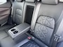 Nissan Qashqai 1.3 MHEV Xtronic Tekna / Dealer onderhouden / Trekgewicht 1.800 kg / Elektr. klep / HUD / Acaptieve CC / Camera 360° / Navi  / Apple Carpay Android / 19" LM wielen / Stuur-, stoel- en voorruitverwarming /