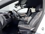 Nissan Qashqai 1.3 MHEV Xtronic Tekna / Dealer onderhouden / Trekgewicht 1.800 kg / Elektr. klep / HUD / Acaptieve CC / Camera 360° / Navi  / Apple Carpay Android / 19" LM wielen / Stuur-, stoel- en voorruitverwarming /