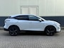 Nissan Qashqai 1.3 MHEV Xtronic Tekna / Dealer onderhouden / Trekgewicht 1.800 kg / Elektr. klep / HUD / Acaptieve CC / Camera 360° / Navi  / Apple Carpay Android / 19" LM wielen / Stuur-, stoel- en voorruitverwarming /