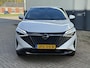 Nissan Qashqai 1.3 MHEV Xtronic Tekna / Dealer onderhouden / Trekgewicht 1.800 kg / Elektr. klep / HUD / Acaptieve CC / Camera 360° / Navi  / Apple Carpay Android / 19" LM wielen / Stuur-, stoel- en voorruitverwarming /