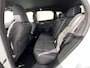 Nissan Qashqai 1.3 MHEV Xtronic Tekna / Dealer onderhouden / Trekgewicht 1.800 kg / Elektr. klep / HUD / Acaptieve CC / Camera 360° / Navi  / Apple Carpay Android / 19" LM wielen / Stuur-, stoel- en voorruitverwarming /