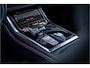Audi RS Q8 RSQ8-R ABT 4.0 TFSI quattro - 1 of 125 | 740pk | Panorama | Carbon | RS Dynamic Plus