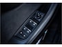 Audi RS Q8 RSQ8-R ABT 4.0 TFSI quattro - 1 of 125 | 740pk | Panorama | Carbon | RS Dynamic Plus