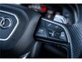 Audi RS Q8 RSQ8-R ABT 4.0 TFSI quattro - 1 of 125 | 740pk | Panorama | Carbon | RS Dynamic Plus