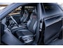 Audi RS Q8 RSQ8-R ABT 4.0 TFSI quattro - 1 of 125 | 740pk | Panorama | Carbon | RS Dynamic Plus